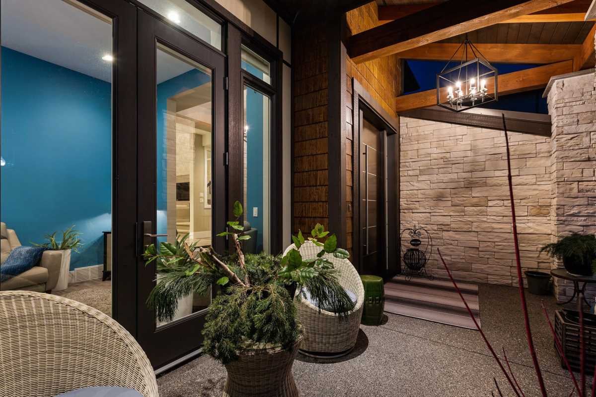5375 Crimson Ridge