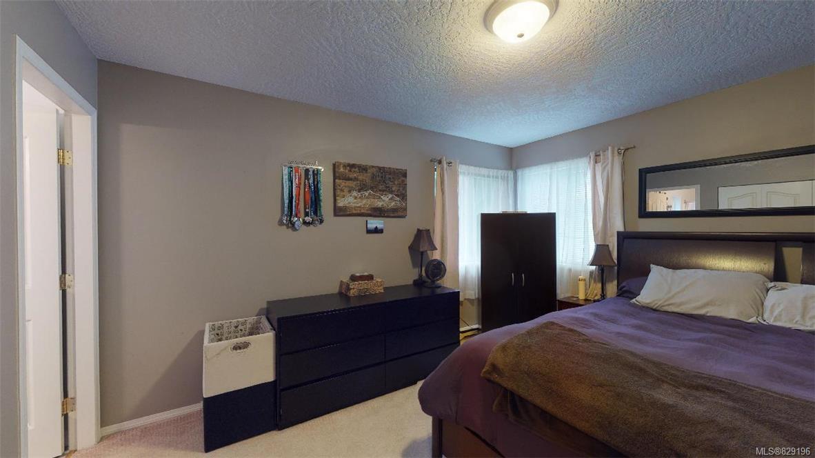 539 Wynwood Close