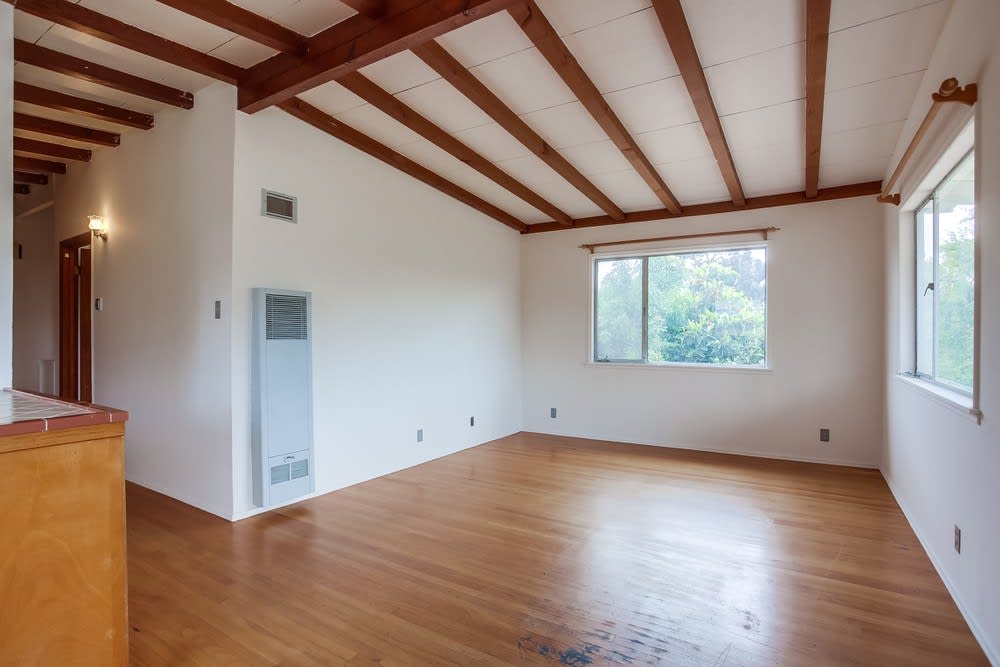 1116 Buena Vista Way