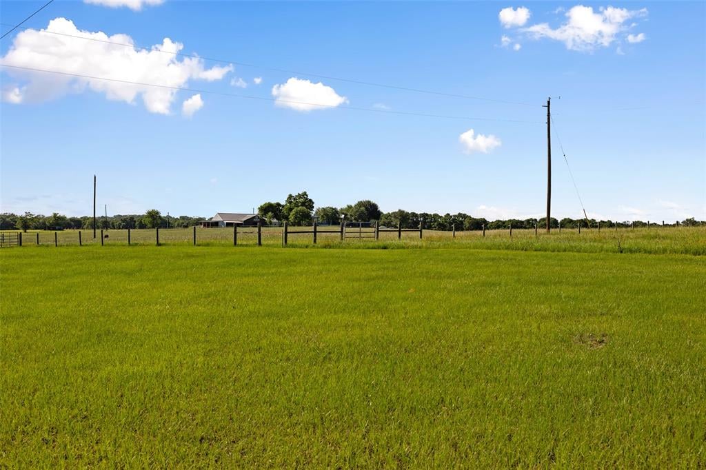 1420 S Berlin Rd Brenham, Tx 77833