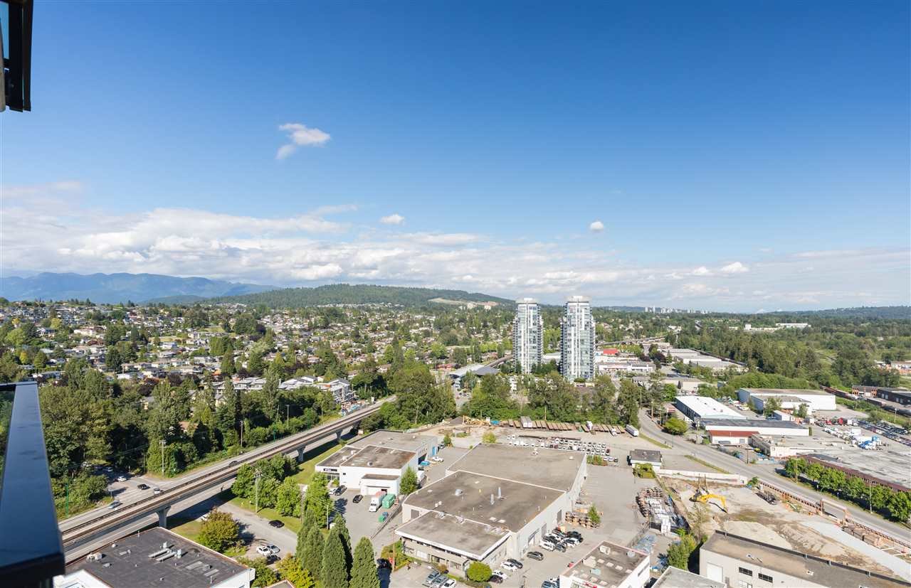 2401-2232 Douglas Rd