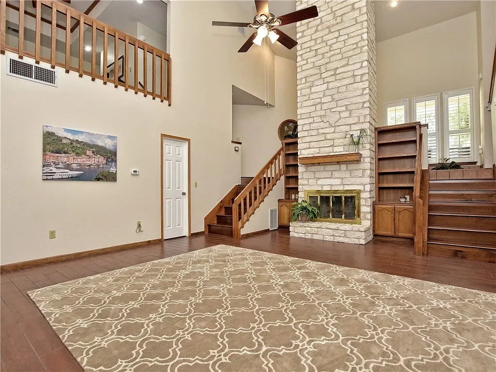 5928 Cape Coral Dr