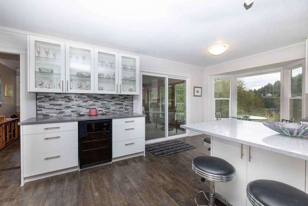 12815 Sunshine Coast Hwy