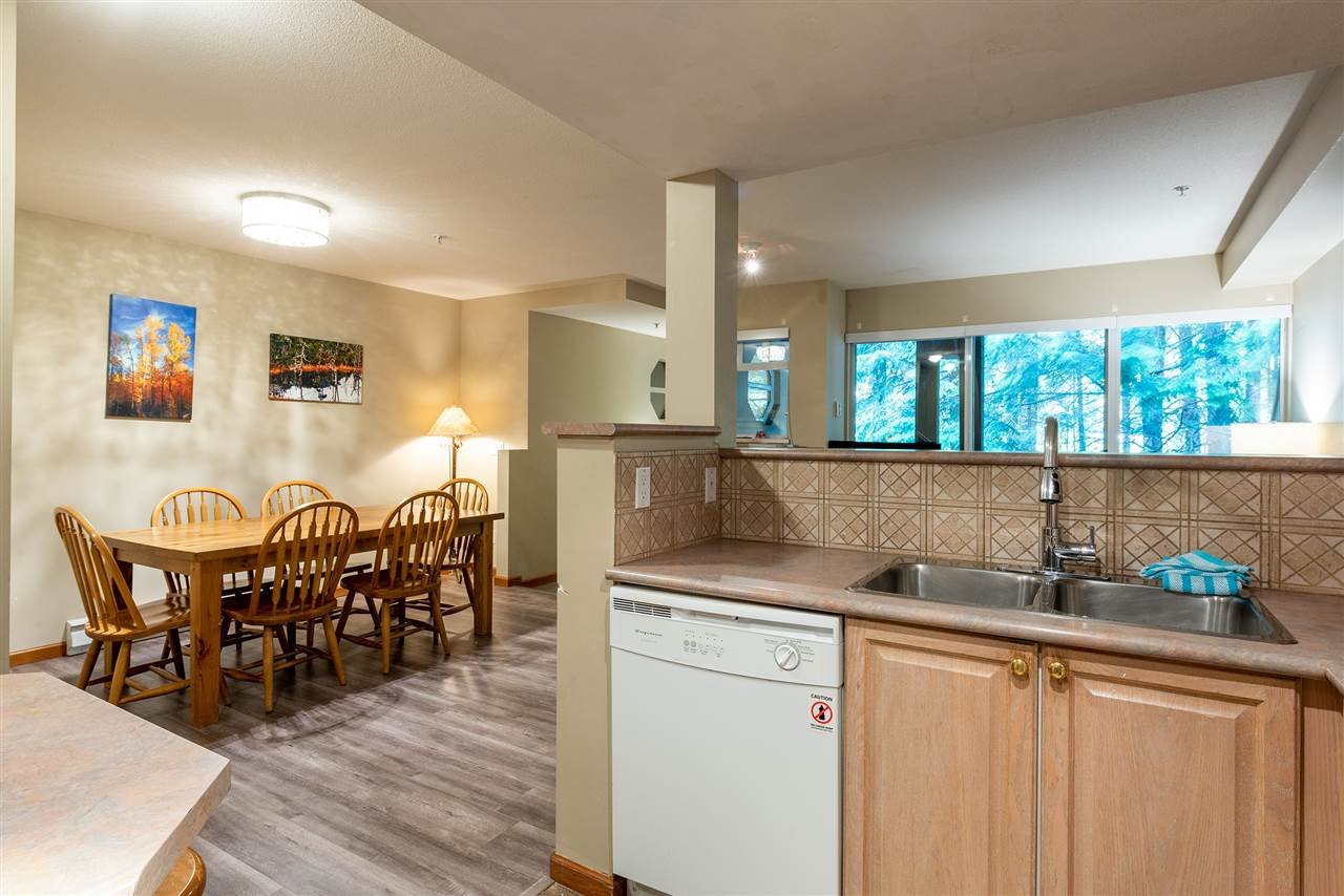 2-4335 Northlands Blvd