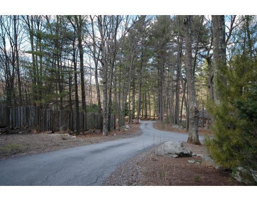 15 Horseshoe Drive