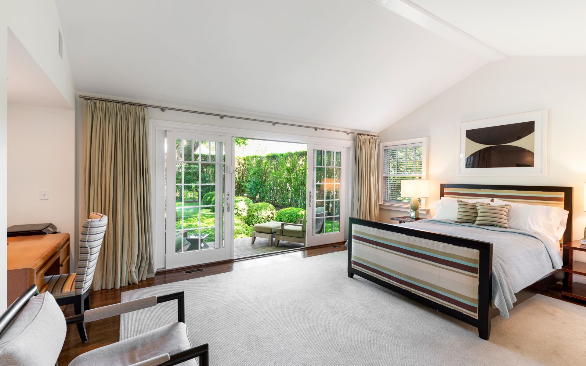 Southampton Village Perfection