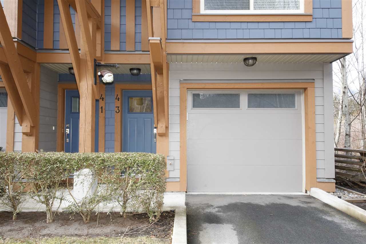 43-40653 Tantalus Rd