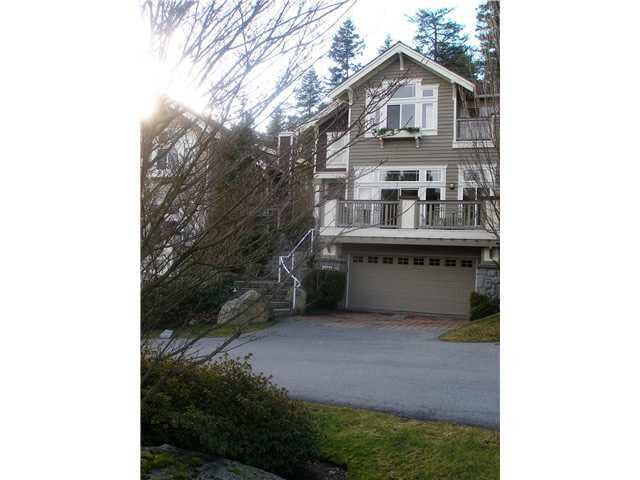 4989 Edendale Ct