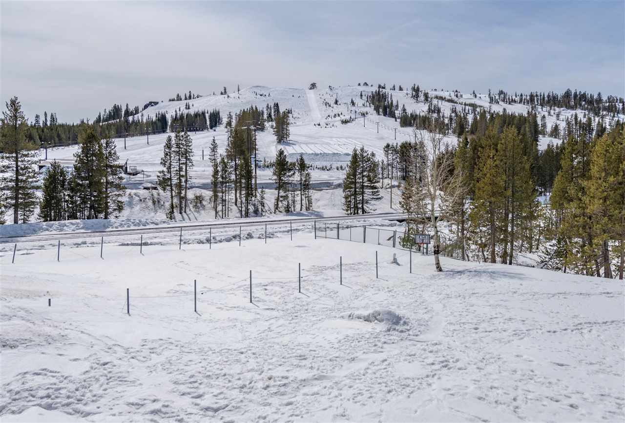 21501 Donner Pass Rd, #12