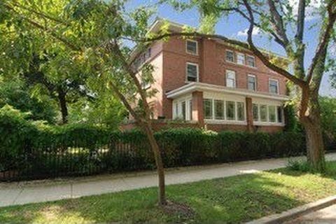 5456 N Lakewood Ave