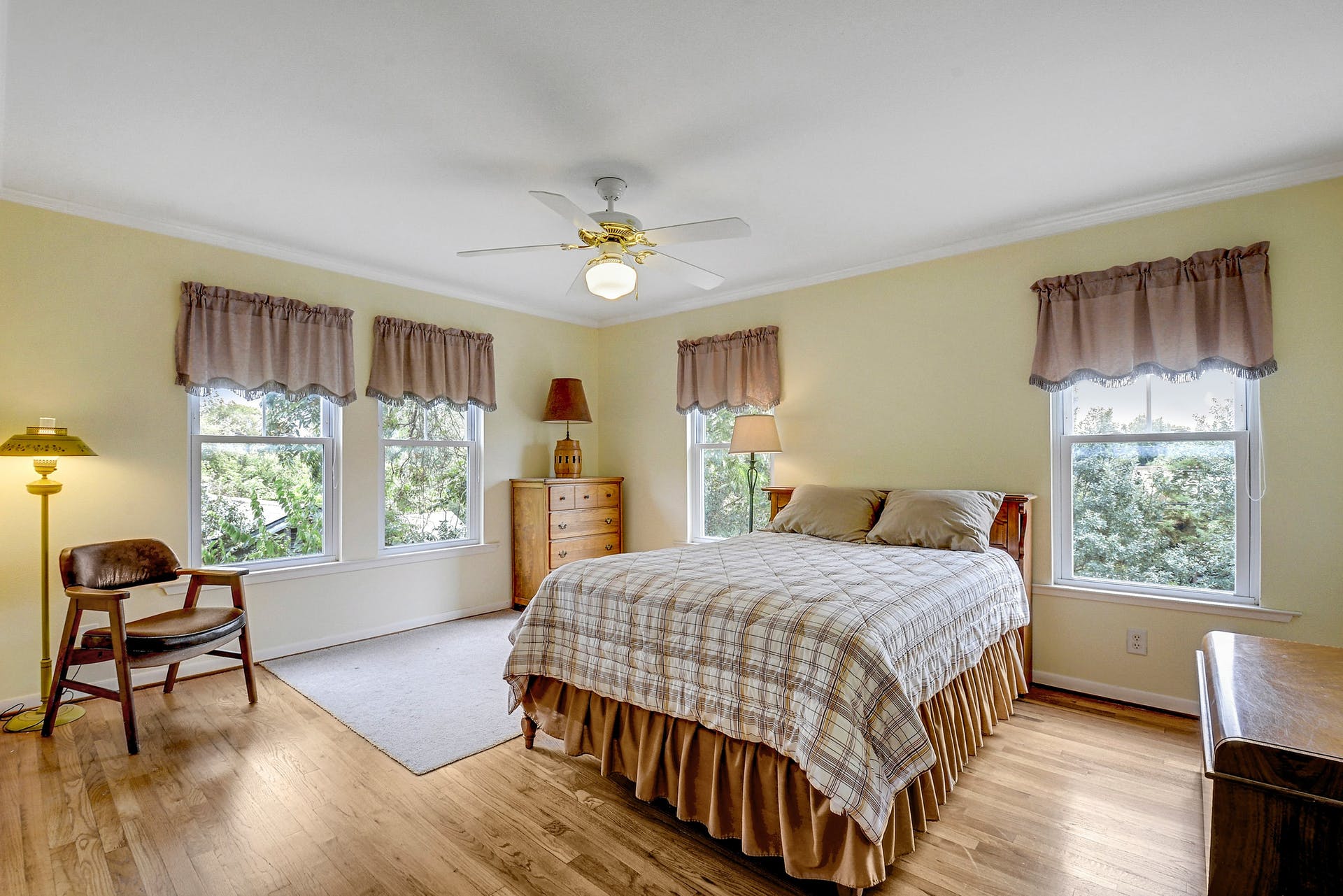 2022 Goodrich Ave, Austin, Texas 78704