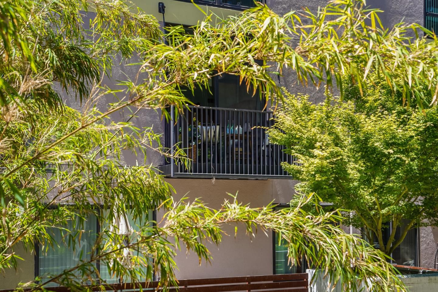 88 Bush St, Unit 2114  88 Bush St San Jose, CA 95126