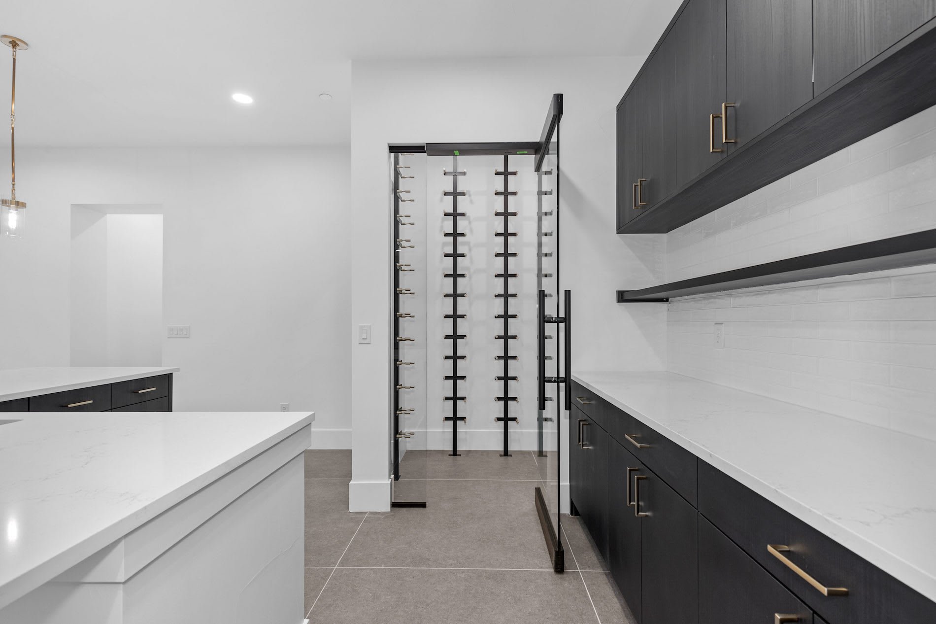 7857 Dante Drive