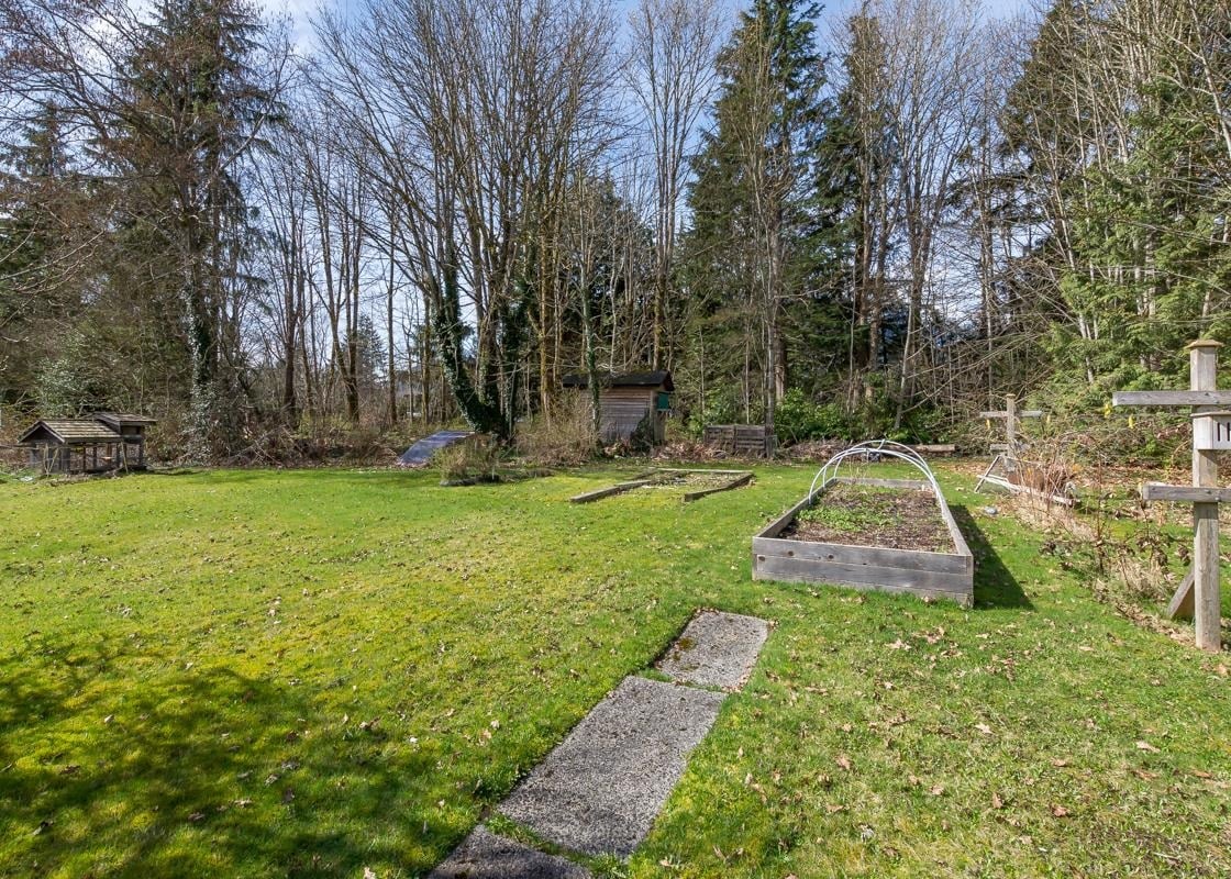 40239 Garibaldi Wy