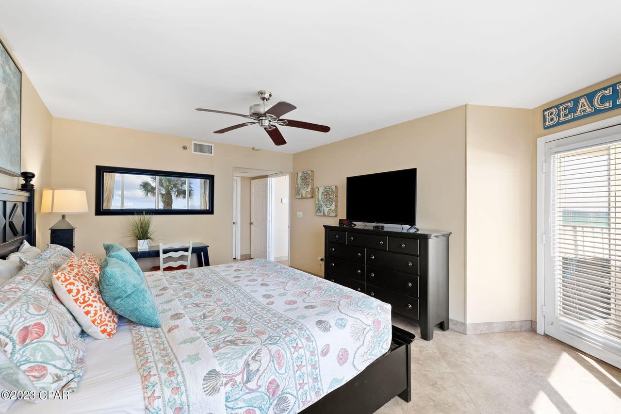 10517 Front Beach Road Unit 103