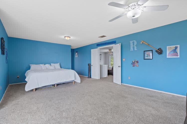 335 Siebert Dr