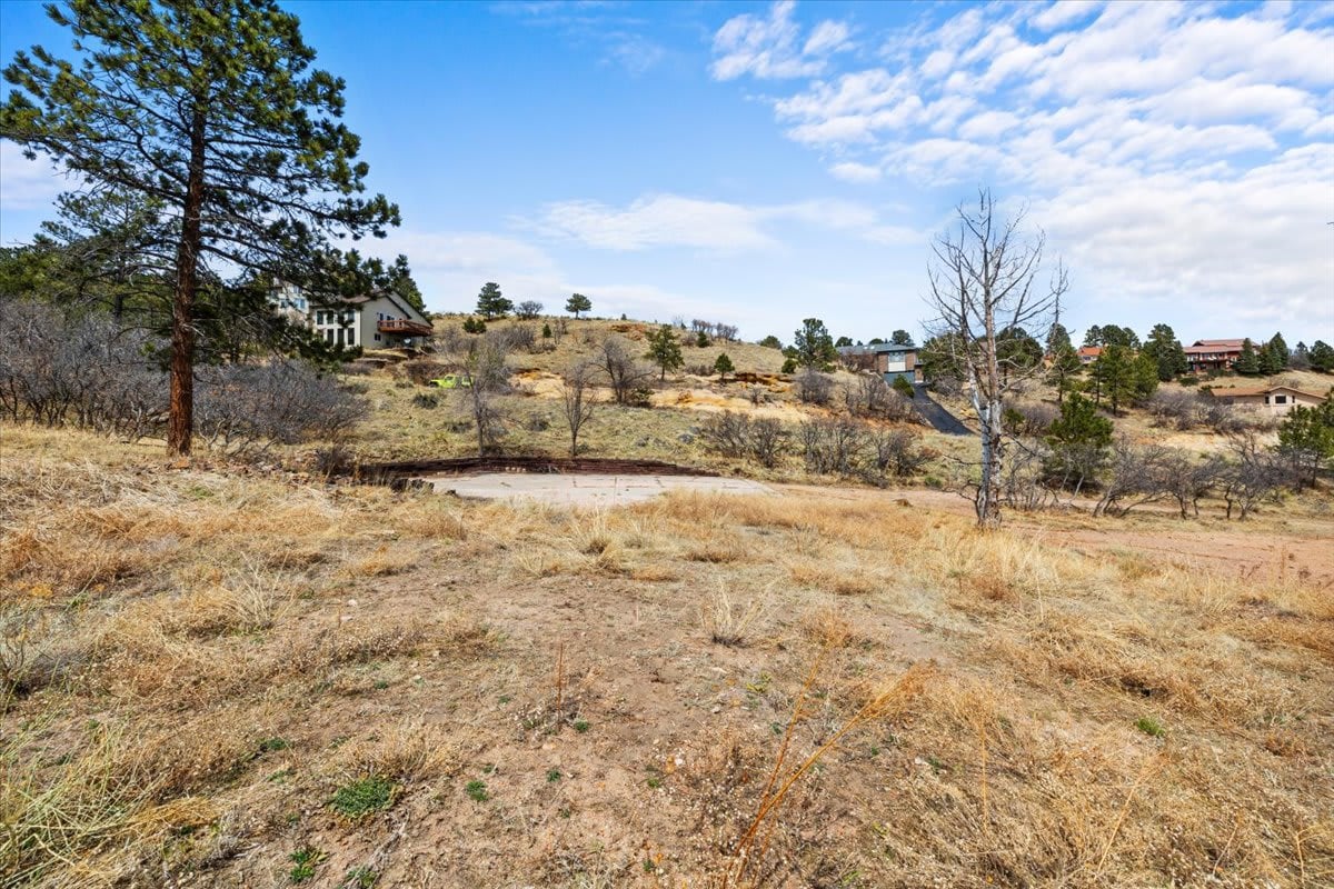 1425 Oak Hills Drive