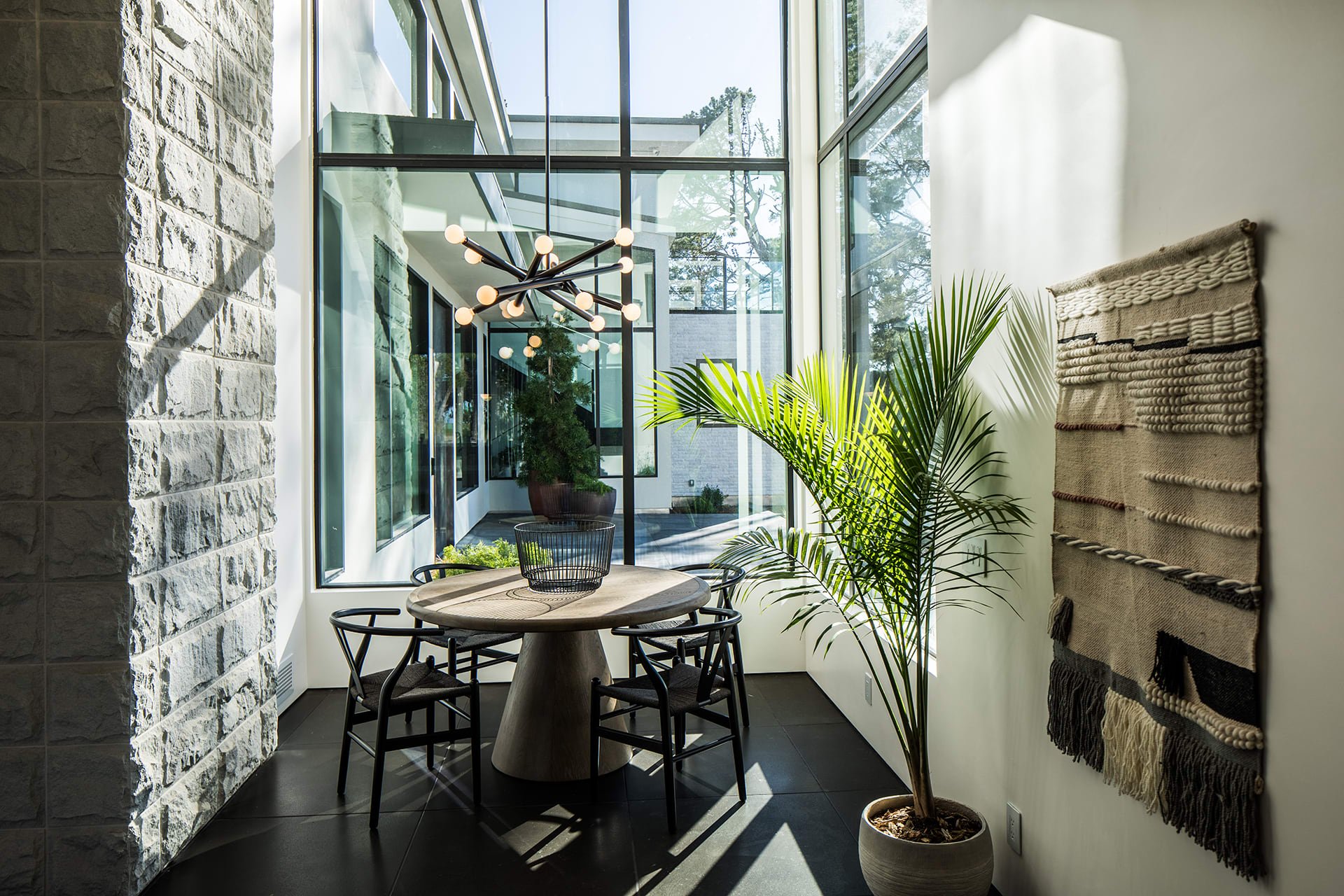 Pebble Beach Perfection - 27 Poppy Lane
