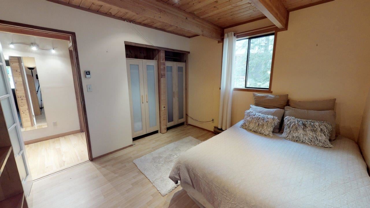47 Garibaldi Dr