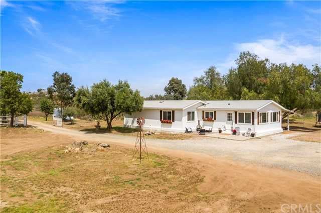 35648 Menifee Road