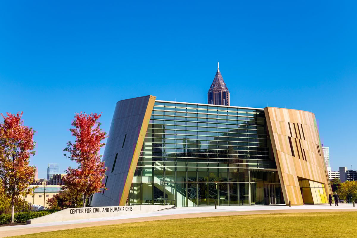 Local Love Winter 2019 - Part 2