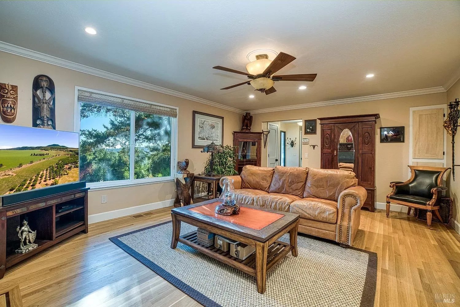 5265 Joaquin Dr