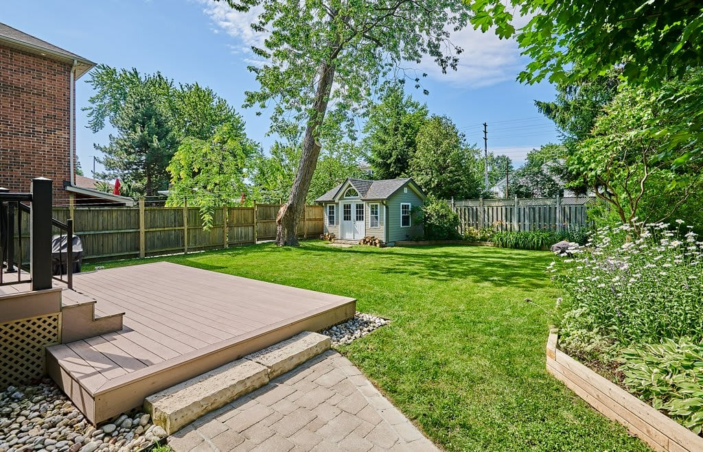 1160 Strathy Ave 