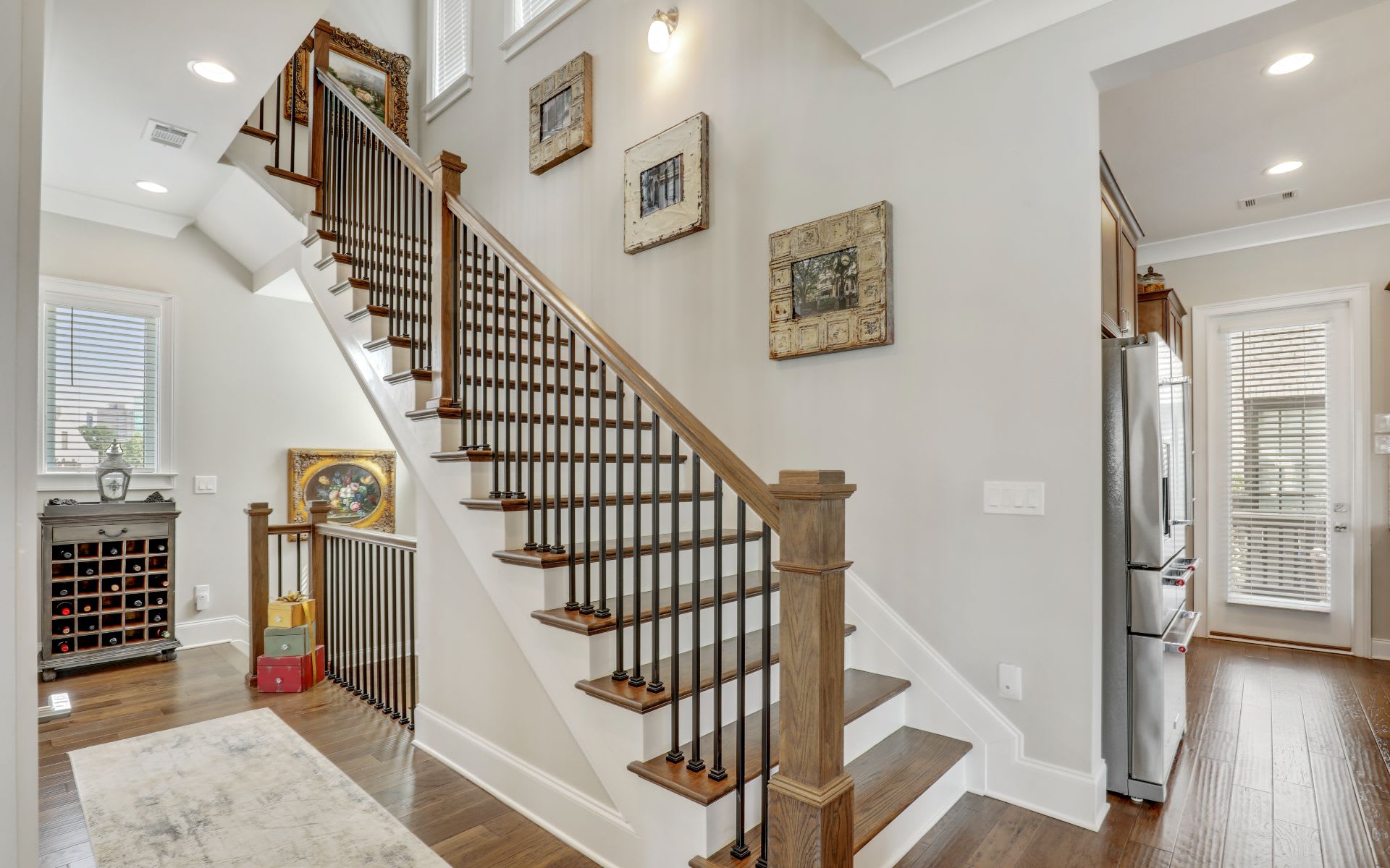 6626 Sterling Drive