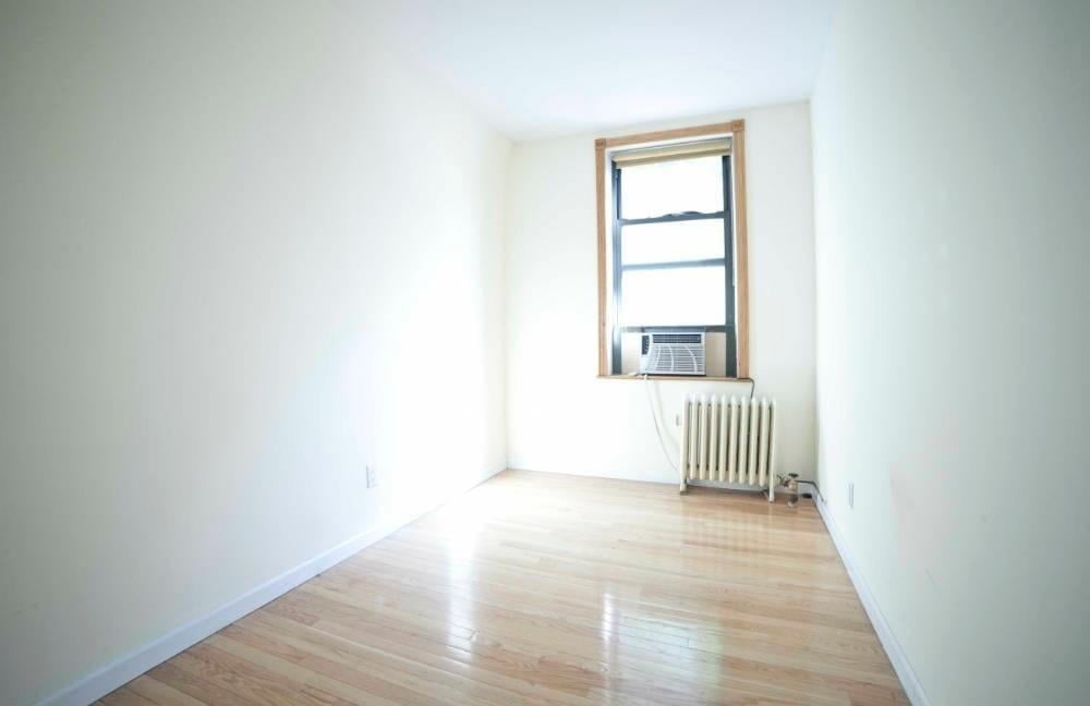 197 Bleecker Street, Apt 2-F