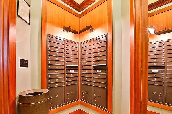 284 Fifth Avenue, Apt 5-D