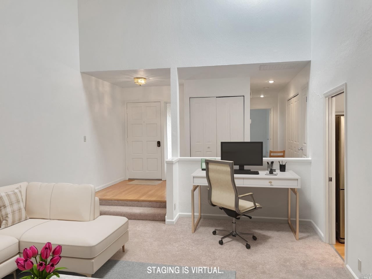 334 Alamo Sq