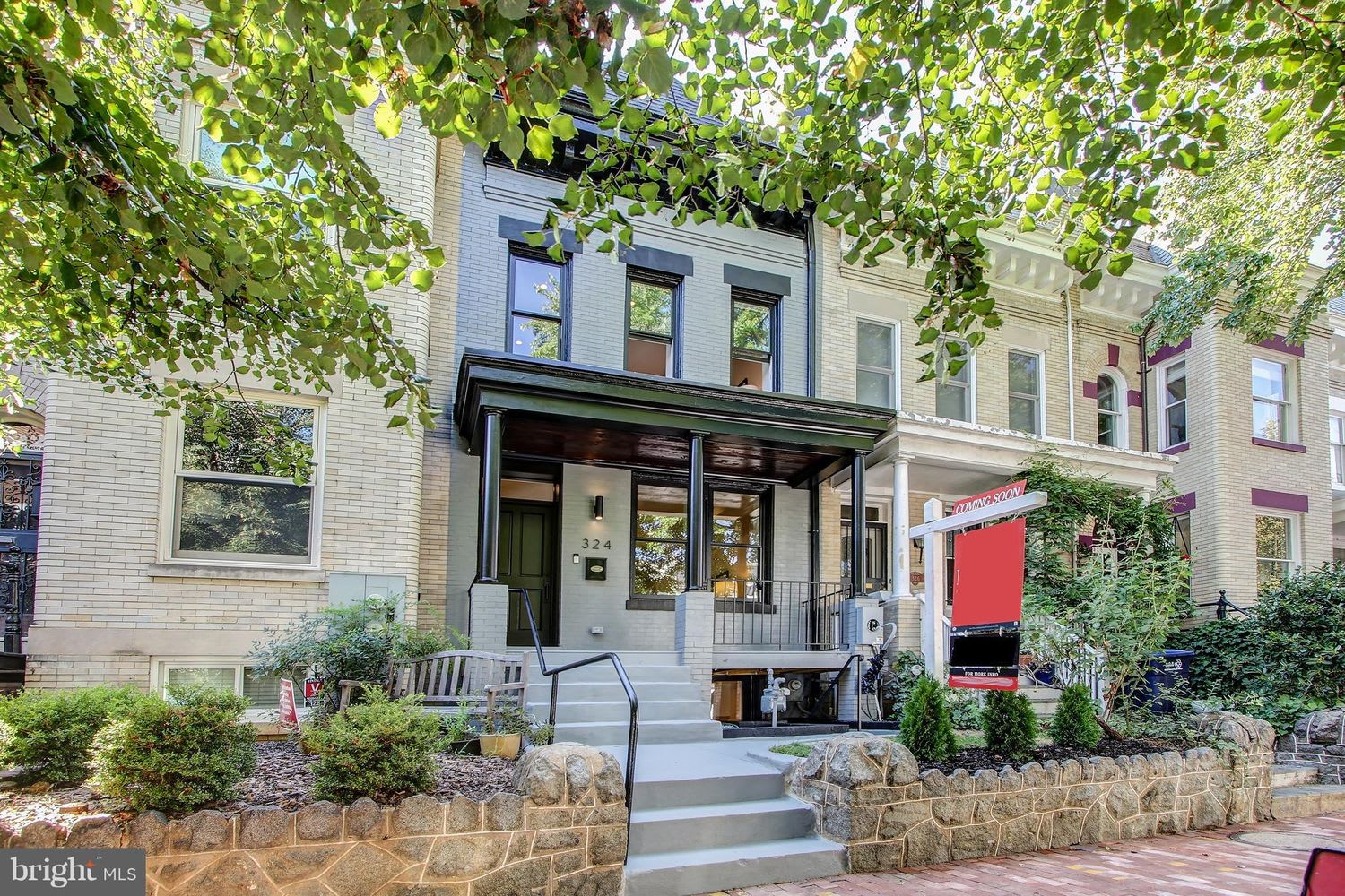 324 10th Street