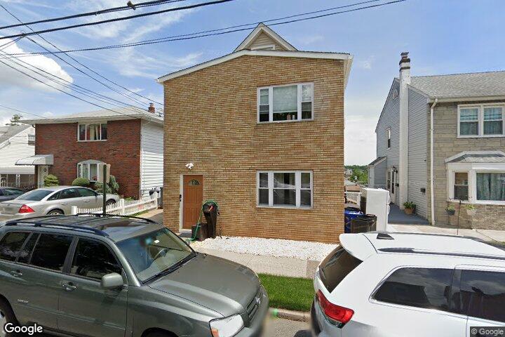 132 Burns Ave