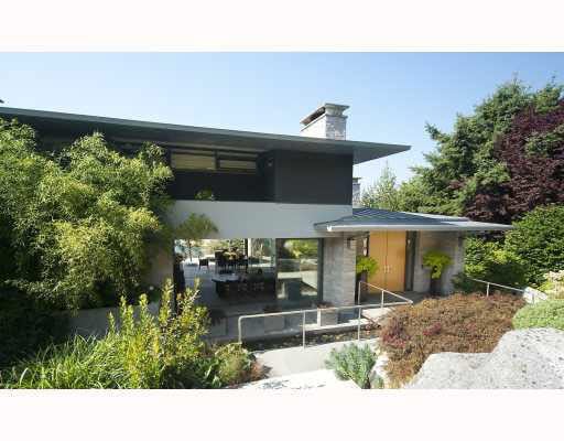 6275 St. Georges Cres