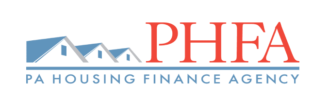 The PHFA K-FIT Loan Program