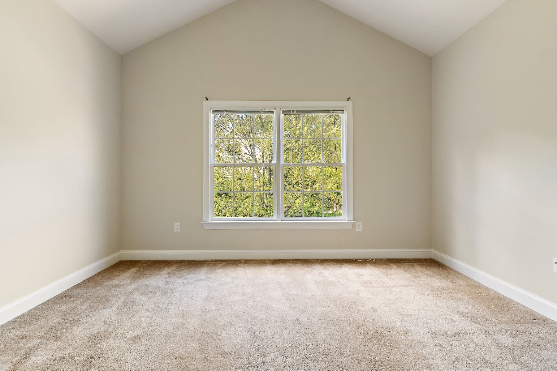 2907 Calcutt Drive