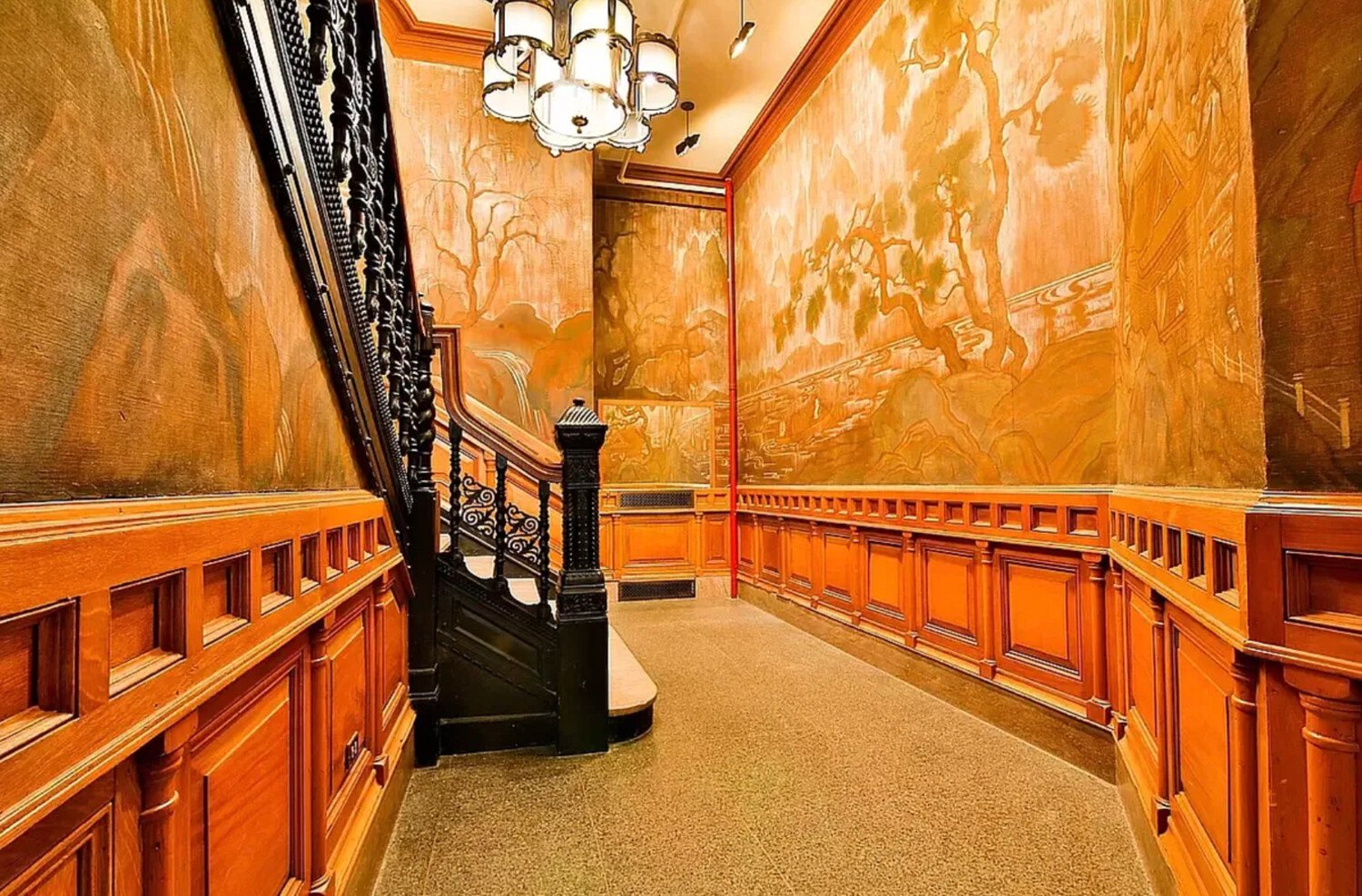 284 Fifth Avenue, Apt 6B