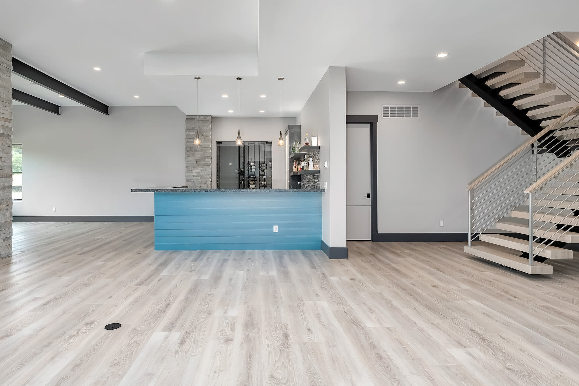 7948 Dante Drive