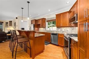 720 Skyview Pl