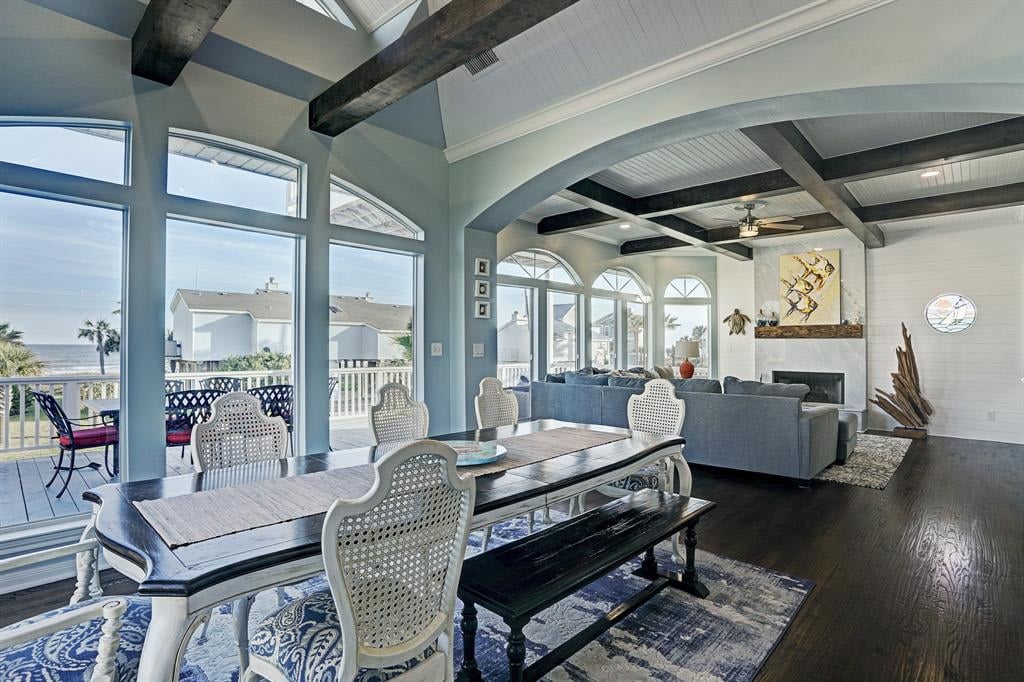 18902 W De Vaca Lane