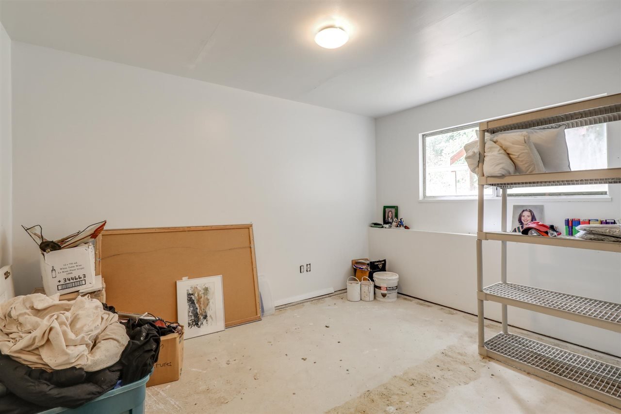 2497 Panorama Dr
