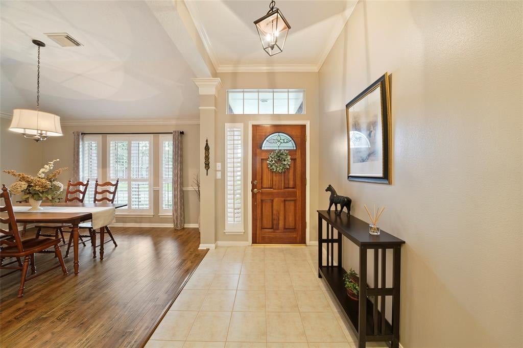 18710 Set Point Ln