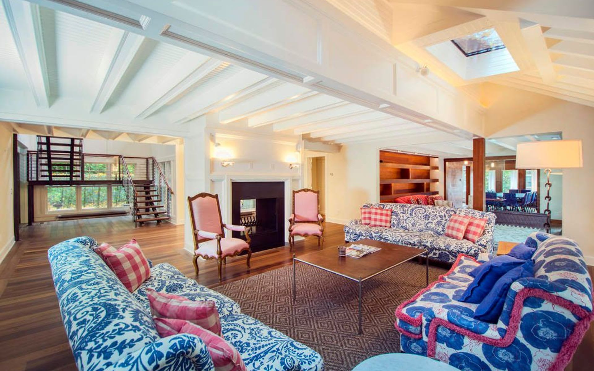 110 Ox Pasture Road
