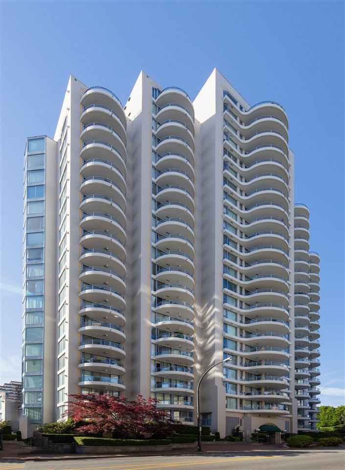 202-719 Princess St