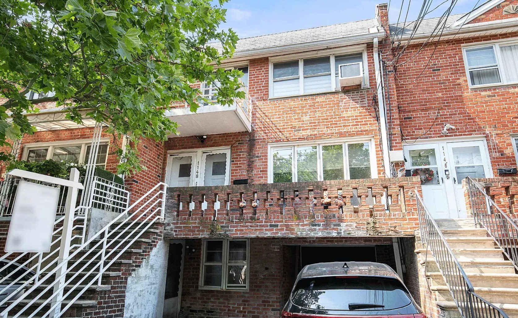 1148 East 73rd Street 