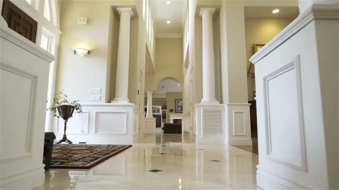 Golden Eagle Estates