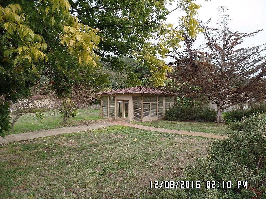26580 Bonita Way