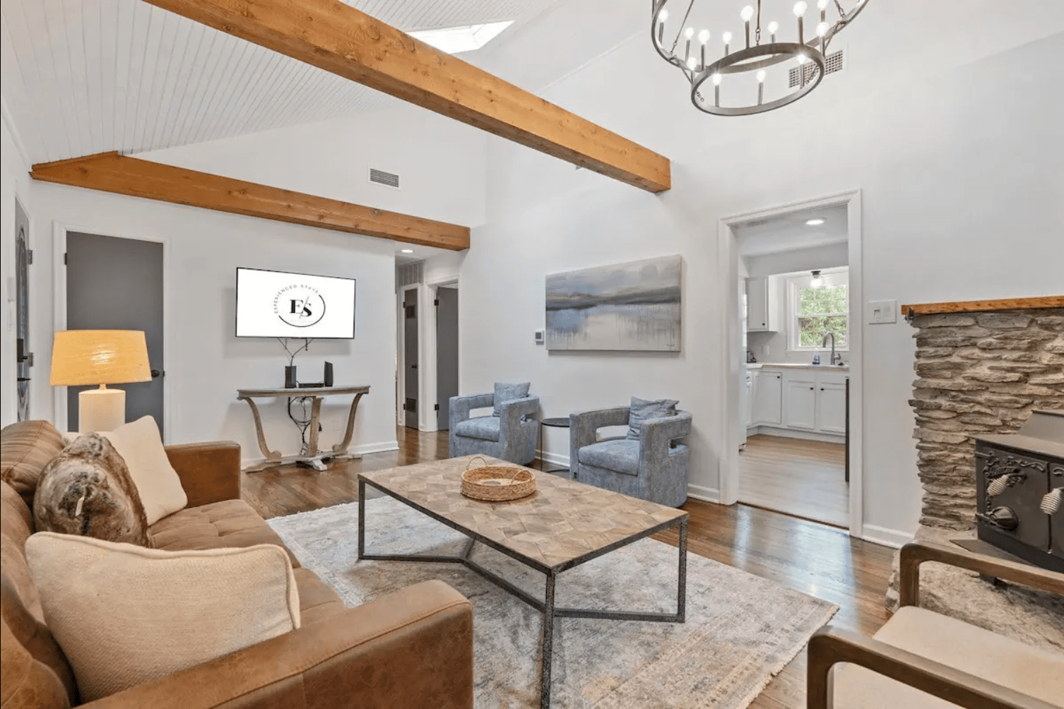 2020 Saint Michael Drive