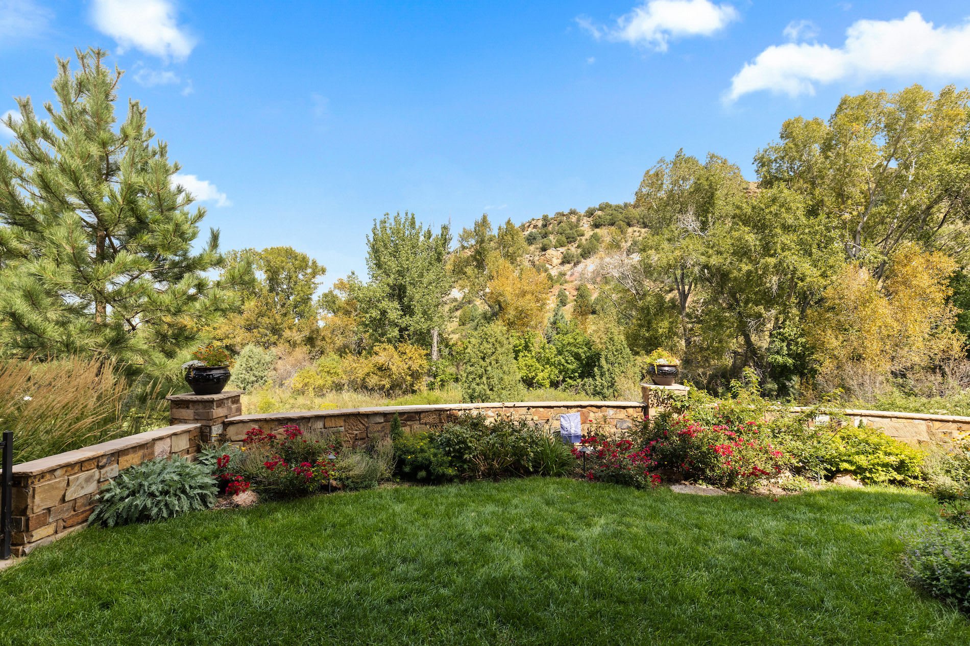 8342 Raphael Lane