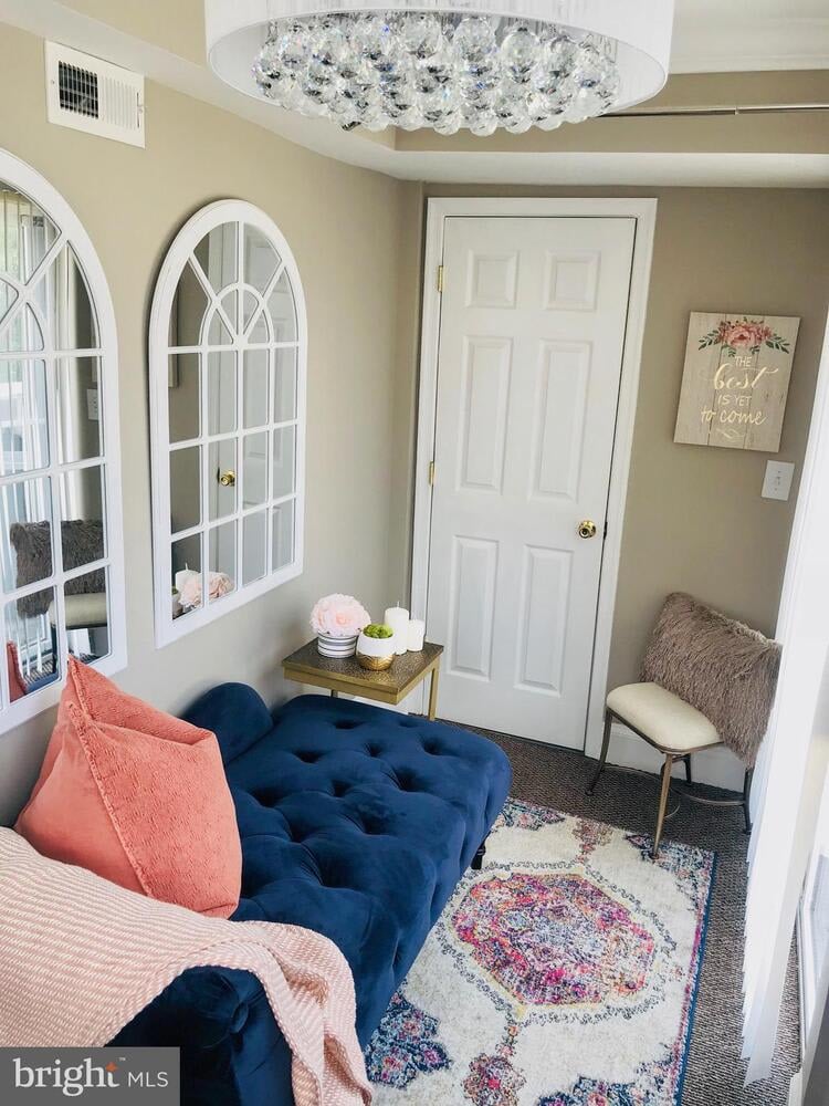 2316 Park Place SE - Represented Buyer